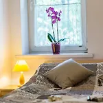Zakopianski Apartament
