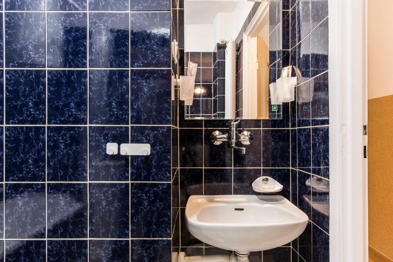 Apartmán Zakopianski Zakopane