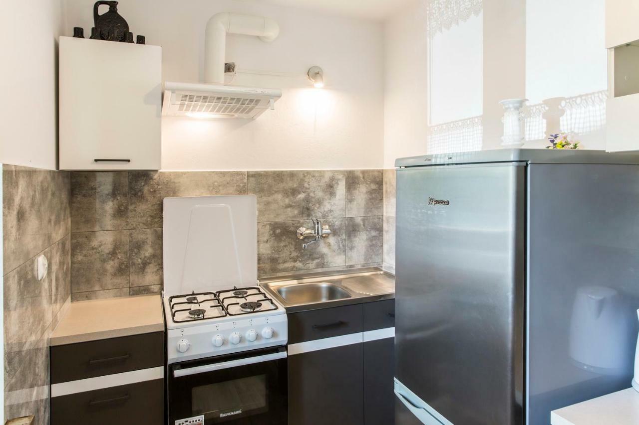 Apartment Zakopianski Zakopane