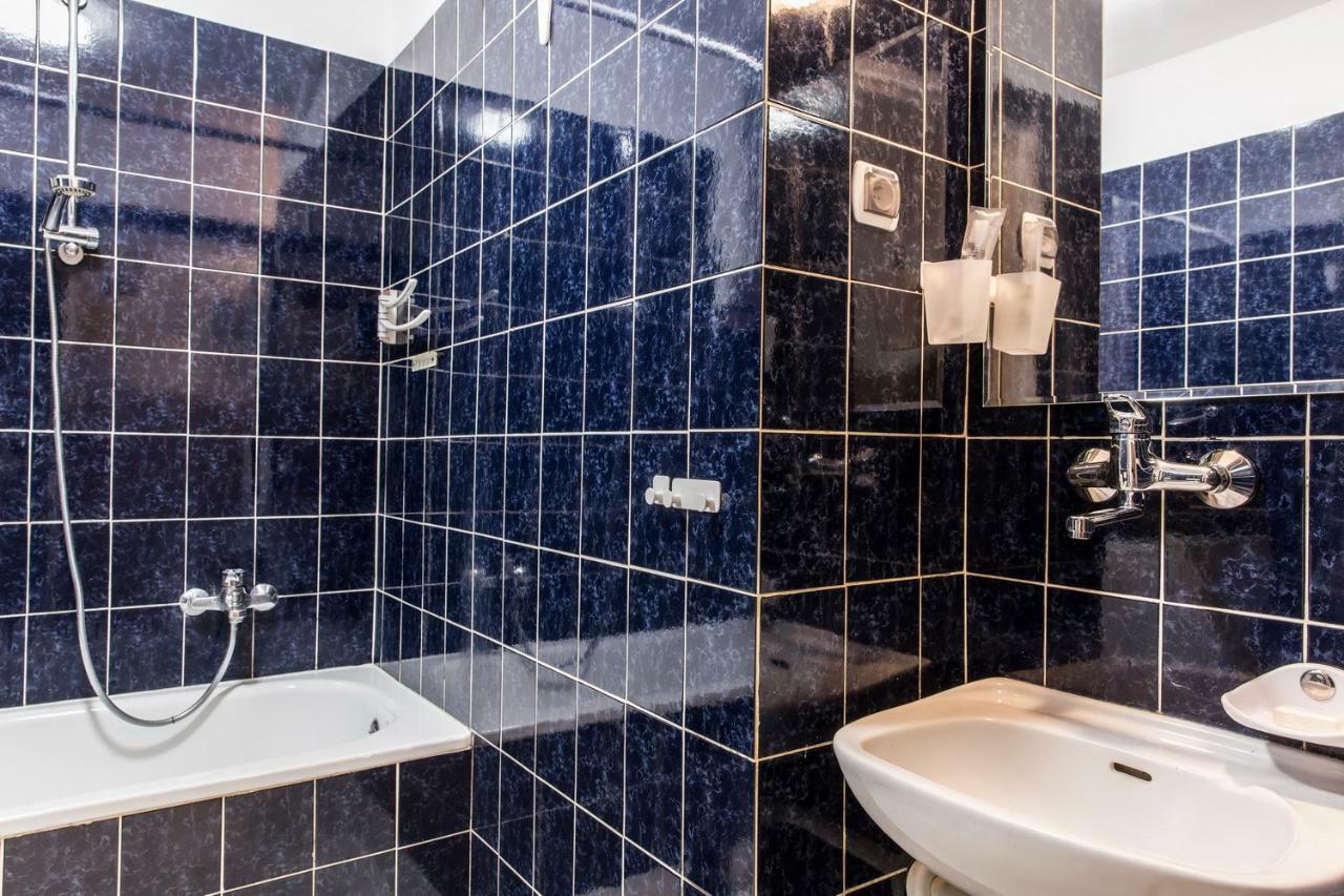 Zakopianski Apartmán Zakopane
